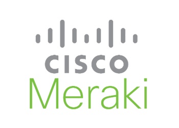 Cisco Partner and Reseller - Winnipeg Manitoba Canada