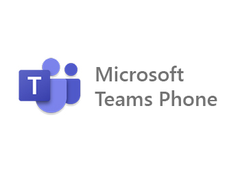 Microsoft Teams Phone Partner - Winnipeg Manitoba Canada