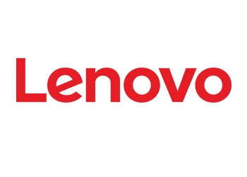 Lenovo Partner and Reseller - Winnipeg Manitoba Canada