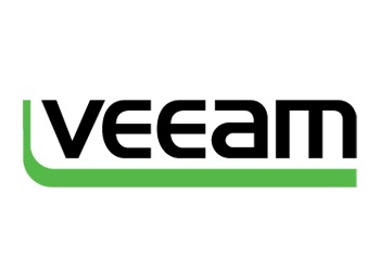 Veeam Partner and Reseller - Winnipeg Manitoba Canada