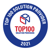 Top Solution Provider - Winnipeg Manitoba Canada