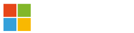 Microsoft Solution Partner - White-01-01